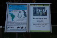 Imagine atasata: Zoo Berlin 0371.JPG